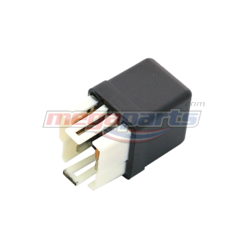 รีเลย์สตาร์ท CLICK 110 (HONDA)