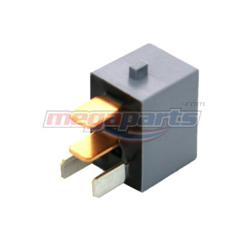 สตาร์ทเตอร์รีเลย์ CLICK 110i (HONDA)