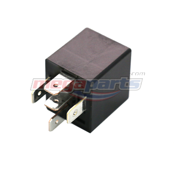 รีเลย์สตาร์ท CLICK 125i (HONDA) 5 ขา