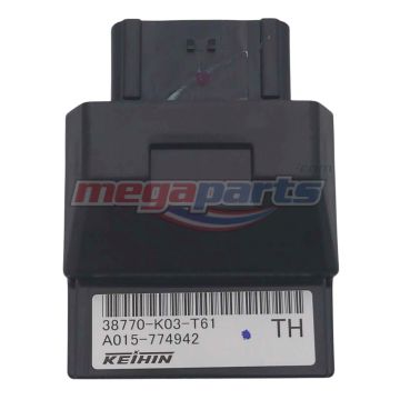 กล่อง ECU/ECM WAVE 110i 2013 (HONDA)