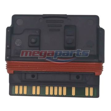 กล่อง ECU/ECM WAVE 110i (2019-2020) (LED)