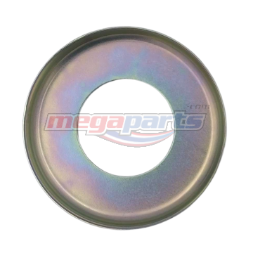 ฝาครอบถ้วยคอบน GT 125 2015 (YAMAHA)