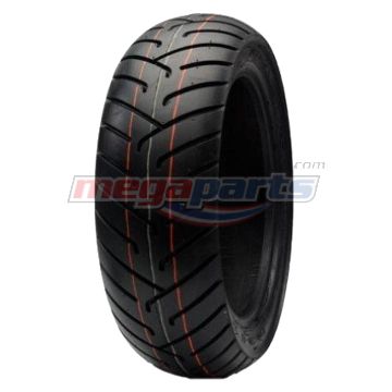 ยางนอก 100/90-12 (DEESTONE) D805 TL 59J