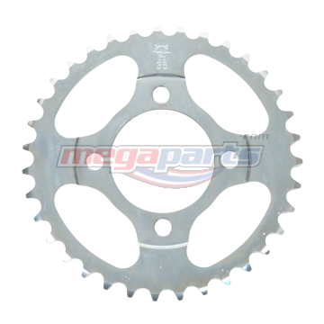 สเตอร์หลัง 420 C900 35T (JT)