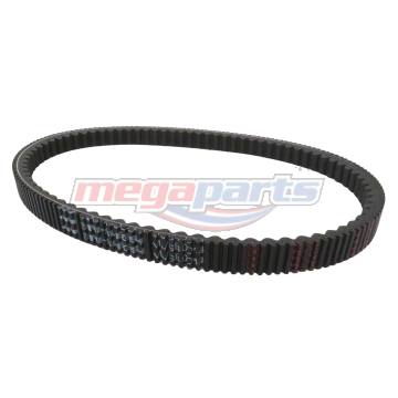 สายพาน LEAD 125 2021 (2 วาล์ว) (MITSUBOSHI)