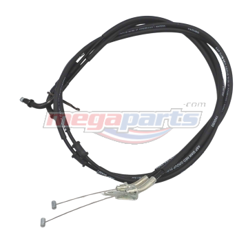 ชุดสายคันเร่ง NMAX 155 (YGS)