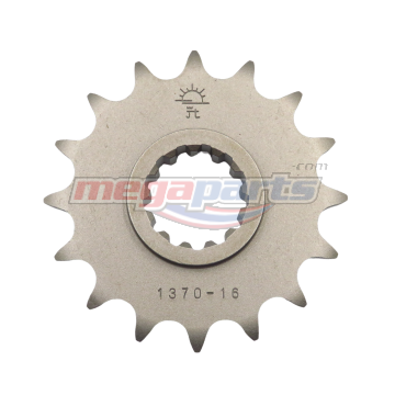 สเตอร์หน้า 525 AFRICA TWIN 1000 (2016-2019) 16T (JT)