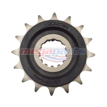 สเตอร์หน้า 525NBR MT 07 (2014-2022) 16T (JT)