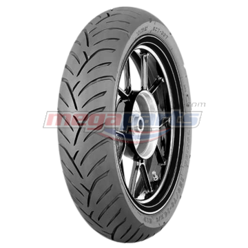ยางนอก 120/70-14 (IRC) SCT-007 TL/R 61P