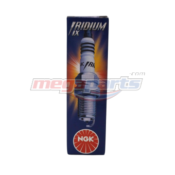 หัวเทียนเข็ม BR10EIX IRIDIUM (NGK)