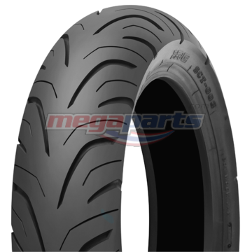 ยางนอก 130/70-13 (IRC) SCT-003 TL R 63P