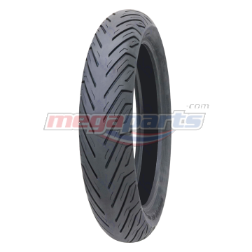 ยางนอก 110/80-14 (CAMEL) CM562 TL F 59P