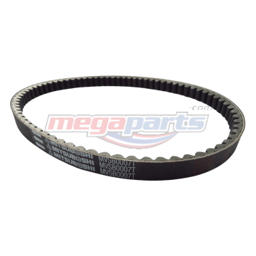 สายพาน SCOOPY 110i (2010-2012) (MITSUBOSHI)