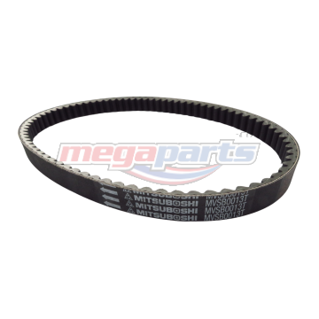 สายพาน CLICK 125i (2012-2014) (MITSUBOSHI)