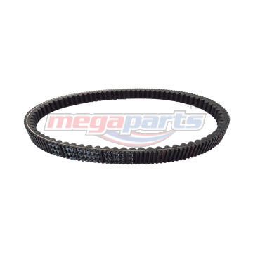 สายพาน PCX 150 (2018-2020) (MITSUBOSHI)