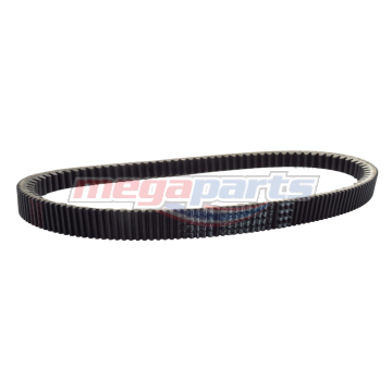 สายพาน FORZA 300 (2013-2020) (MITSUBOSHI)