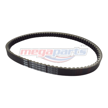 สายพาน MIO 125 (2010-2012) (MITSUBOSHI)