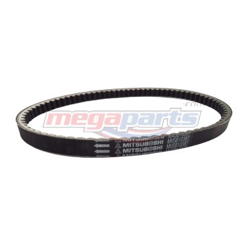 สายพาน FINO 115 (2007-2012) (MITSUBOSHI)