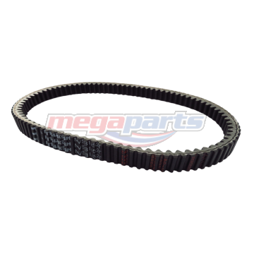 สายพาน XMAX 300 2017 (MITSUBOSHI)