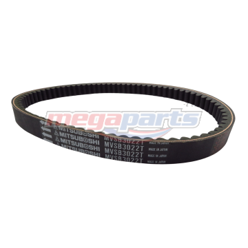 สายพาน PRIMAVERA 150 3Vie (2016-2021) (MITSUBOSHI)