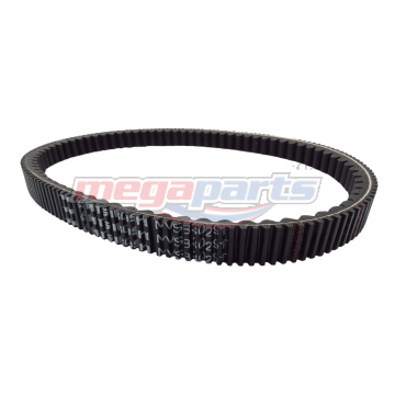 สายพาน GTS 150 i-Get (2017-2021) (MITSUBOSHI)