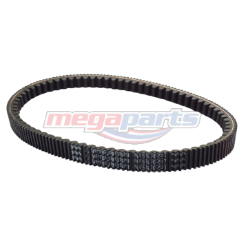 สายพาน GTS 300 (2017-2019) (ABS,ASR) (MITSUBOSHI)