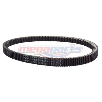 สายพาน GTS 300 (2020-2021) (HPE) (MITSUBOSHI)