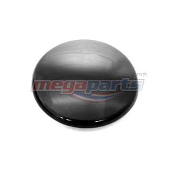 ยางอุดบังโซ่ WAVE (HONDA)