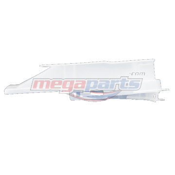 ยางรองโซ่ล้อ WAVE 100S 2005 (U-BOX) (HONDA)