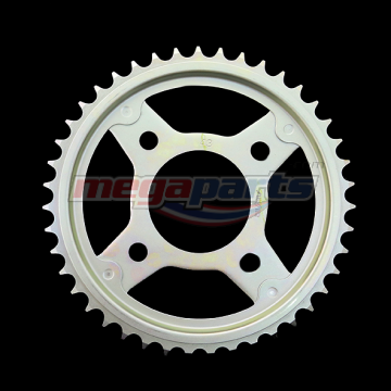 สเตอร์หลัง CBR 150Ri 43T (HONDA)