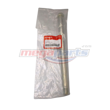 แกนล้อหลัง CB 150R 2017 (HONDA)