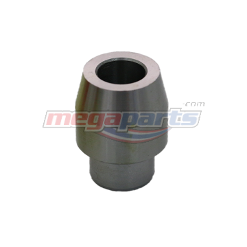 บู๊ชดุมสเตอร์หลัง WAVE 110i (HONDA)