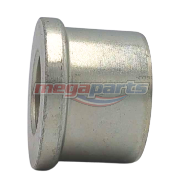 บู๊ชล้อหลังข้างขวา CBR 250RR (HONDA)