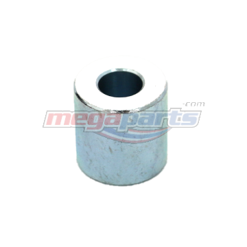 บู๊ชล้อหลังข้างขวา WAVE 100 2002 (HONDA)