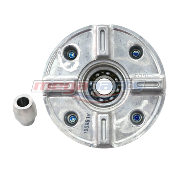 ดุมสเตอร์หลัง WAVE 110i (HONDA)