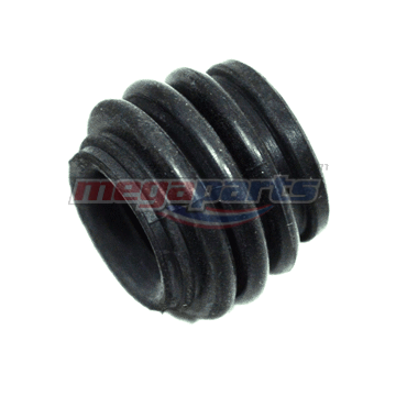 ยางกันฝุ่นดิสเบรคหลัง ADV 150 (HONDA) ตัวยาว