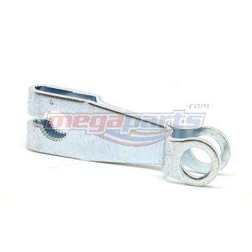 มือลิงเบรคหลัง WAVE 110i (HONDA)