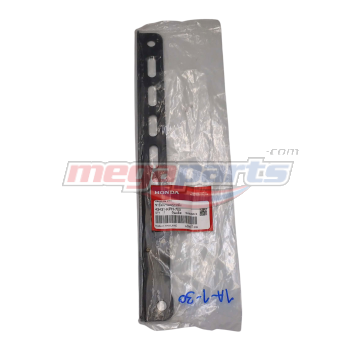 ขายึดจานเบรคหลัง WAVE 125i 2005 (ไฟเลี้ยวบังลม) (HONDA)