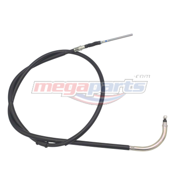 สายเบรคหลัง PCX 150 (HONDA)