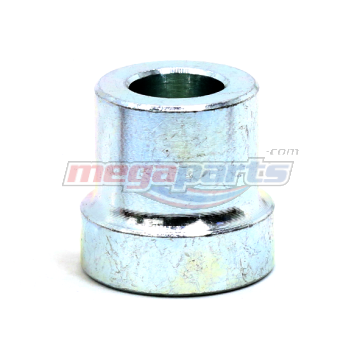 บู๊ชล้อหน้าข้างขวา WAVE 125 (หัวเถิก) (HONDA)