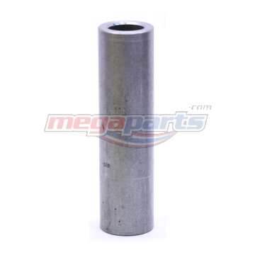 บู๊ชกลางดุมล้อหน้า MSX 125 (HONDA)