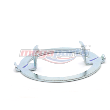 แหวนปั่นไมล์ NOVA (HONDA)