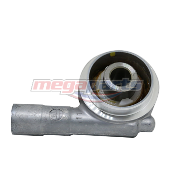 กระปุกไมล์ SONIC (HONDA)