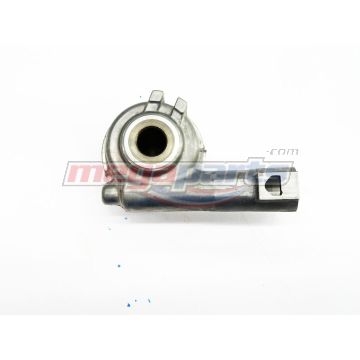 กระปุกไมล์ WAVE 125R (Di) (HONDA)