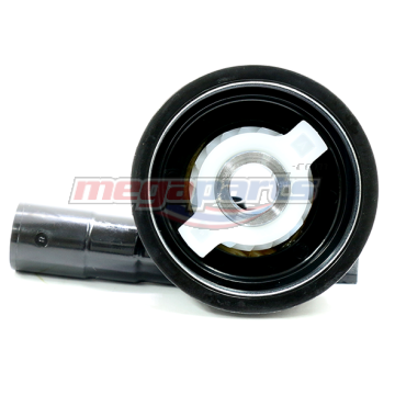 กระปุกไมล์ WAVE 110i (HONDA)