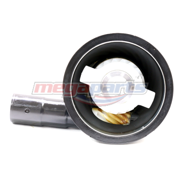 กระปุกไมล์ WAVE 125i (ปลาวาฬ) (HONDA)