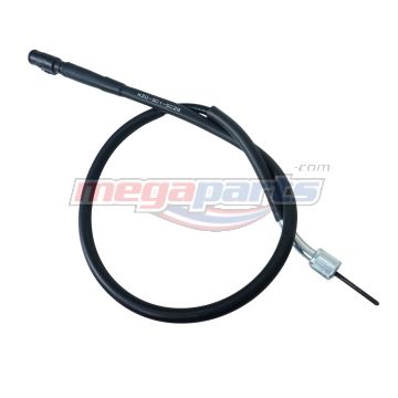 สายไมล์ ZOOMER-X 110 (HONDA)