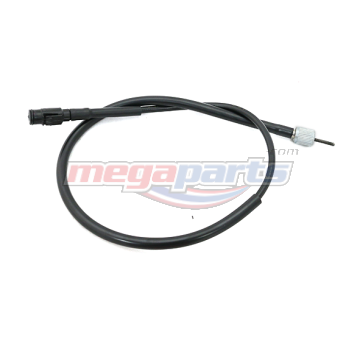 สายไมล์ SONIC 2000 (HONDA)