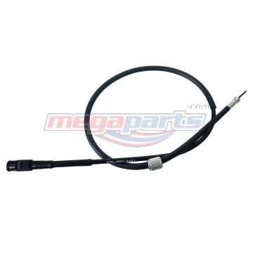 สายไมล์ WAVE 125R (HONDA)