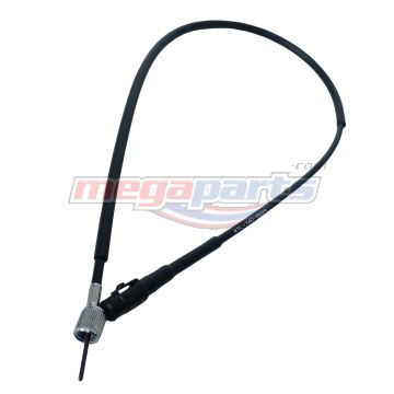 สายไมล์ WAVE 100 2005 (U-BOX) (HONDA)